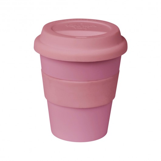 Karma Kups pink